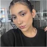 An interesting person who likes to help others, lessons for all types of people who would like to learn or improve in Spanish