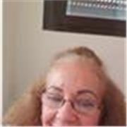 Profesor de inglés para clases particulares a niños