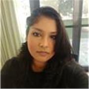 Are you looking for a serious and competent private tutor