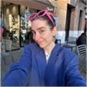 Profesora de marketing para todos los niveles con experiencia real en el sector 