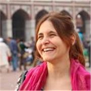 Sono madrelingua spagnola e offro i miei servizi a chiunque voglia o abbia bisogno di imparare la lingua