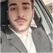 Diplomato in lingue straniere impartisce lezioni di Spagnolo per studenti delle medie e del liceo