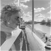 With fashion industry experience I can help you develop your university portfolio and A-level work