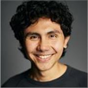 I am a friendly and approachable teacher, well versed with educating young people of ages 9-18.