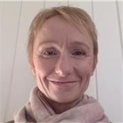 DELTA & 20+ years helping students young and old achieve great results on their English language learning journey!