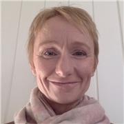 Louise