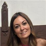 Ripetizioni di matematica per scuola secondaria di I grado