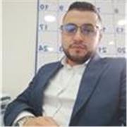 Profesional en gestion contable y tributaria estoy dar apoyo a estudiantes de contabilidad