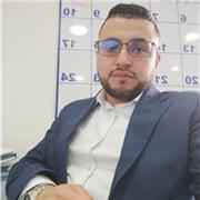 Profesional en gestion contable y tributaria estoy dar apoyo a estudiantes de contabilidad