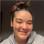 I can help assist with students who need an extra boost within their academics and also help to proofread and spellcheck essays.