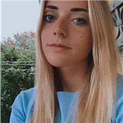 Studentessa di Scienze dell'educazione a Padova offre ripetizioni/aiuto compiti a bambini e ragazzi