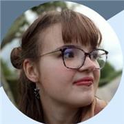 Cours de soutien scolaire en primaire dans plusieurs matières, mais particulièrement le français et les mathématiques