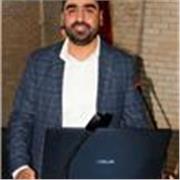 Professeur de Langue arabe au collège français international 