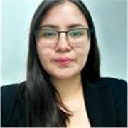 Docente de materias en el ramo de humanidades, especialista en el trabajo con adolecentes y adultos
