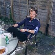 Laureato ad Oxford offre ripetizioni di lingua inglese e preparazione esami IELTS & Cambridge