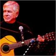 Insegnante di chitarra classica e moderna