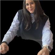 Ragazza solare ed intraprendente, si offre come insegnante aiuto compiti per bambini e/ o ragazzi scuola secondaria di prima grado