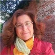 Ingegnere elettronico di esperienza, con la passione per l'insegnamento di matematica e fisica, anche in inglese