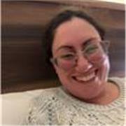 I am well educated in the arts having been to many galleries 