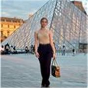 Learn real French with a native—fun, affordable lessons you won’t find in any textbook!