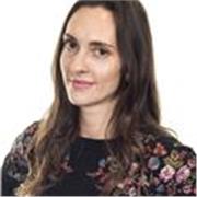 Chartered Psychologist with over a decade of psychological practice experience