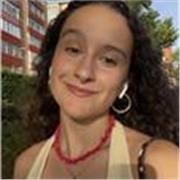 Profesora particular Física y Química para la ESO y Bachillerato