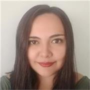 Profesional en ingeniería con amplio conocimiento en matemáticas, experiencia en clases particulares a niños y adultos.