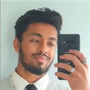 Sayed