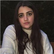 English speaking tutor- learning can be also fun