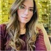 I am a Senior Lecturer with a PhD, PGCTHE, and FHEA with over 10 years of experience supporting university students.