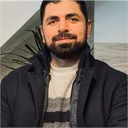 Jordanisch-Deutschlehrer bietet private und individuelle Onlinekurse, bequem von Zuhause 


Ich bin mit der deutschen Sprache sehr vertraut, da ich Jahren in Deutschland lebe und arbeite. Ich mache mich jeden Tag mit der Sprache vertraut, indem