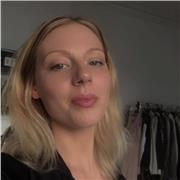 Jekaterina