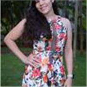 Aulas particulares de matemática: ensino fundamental e médio