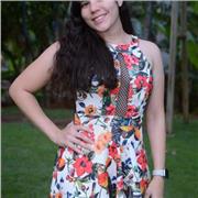 Aulas particulares de matemática: ensino fundamental e médio