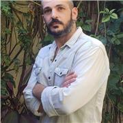 Germán