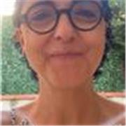 Si tienes dificultades de aprendizaje y necesitas aprender a organizarte, a estudiar... puedo ayudarte con ello!