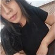 Maestra en matemáticas básicas y aplicadas en linea