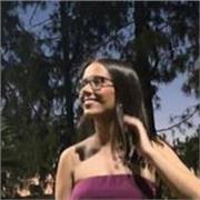 Clases de matemáticas, física y química o inglés