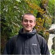 Physics PhD researcher who can teach physics and maths at all abilities