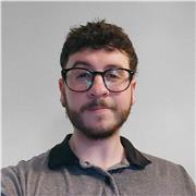 Dicto clases de matemáticas, análisis matemático, álgebra y física