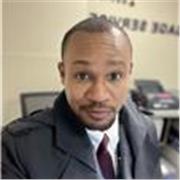 French teacher providing classes to all ages
