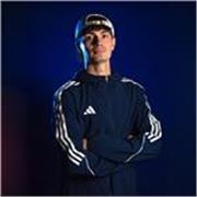 Entrenador / Profesor de Padel. Clases particulares y en grupo