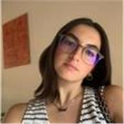 Impara l’inglese in modo semplice, pratico e su misura!