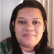 Mihipali
