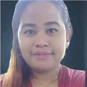 Jelyn