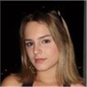 Profesora de inglés imparto clases a niños de todas las edades