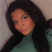 Professeur d’espagnol native