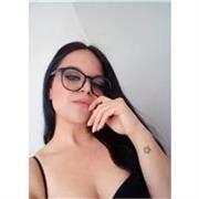 Tutor de español nativo que enseña a personas que quieran aprender