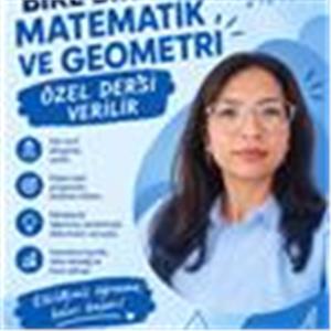 Buse P.