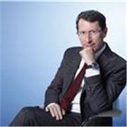 Ex Dirigente offre lezioni di Marketing B2B, Consulenza Manageriale, Mentorship individuale